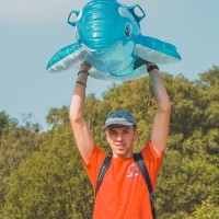 Maxime Vandenberge