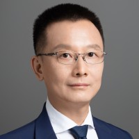 Alan Xu