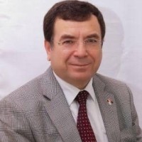 Mehmet YALÇINDERE