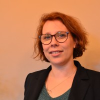 Ellen De Weerdt