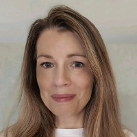 Julie Beresford