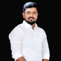 Mahesh Chavan