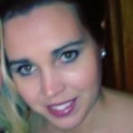 Karin Levander