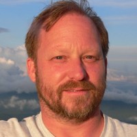Eric Schatzlein