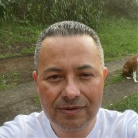 Christian Avendaño Estrada