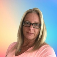 Alison Jones