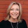 Tammy Arbour