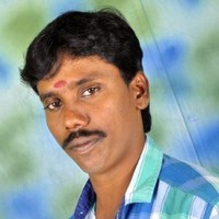 Chinna Durai