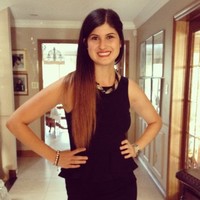 Melissa Chiarelli