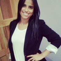 Dayse Costa