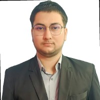 Harshit Kumar Singh