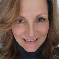 Amanda Murray