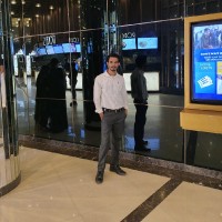 Er. AMIT KUMAR