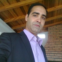Douglas Botelho