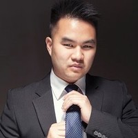 John Pham