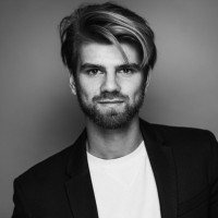 Jonathan Fafengut