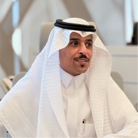 Yousef Alanazi Cybersecurity Advisory Project Manager
