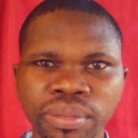 Olawale Mathew
