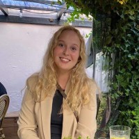 Laura Haugaard Madsen