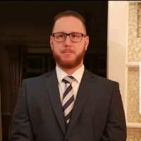 Matt Garrett