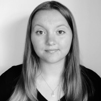 Lauren P.