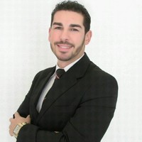 Pedro Henrique Godinho