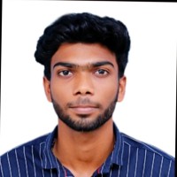 Sanjay M