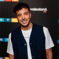 Morad El Ouakili