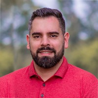 Luis Fernando Batista