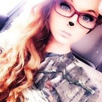 Kristi D.