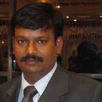 Mugilan Sundararajan