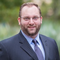 Gregory Bednarz