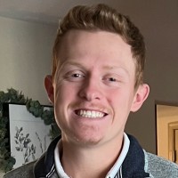 Ryan Schmidt