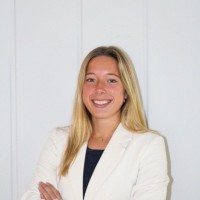 Laura Gibson