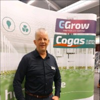 André Luijten