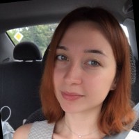 Natalia Semeniako