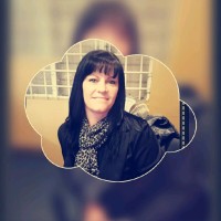 Mandy Noeth