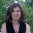 Mireille Cudré-Mauroux