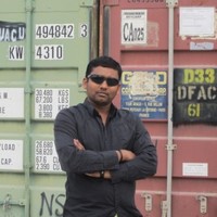 Hemantbhai Patel