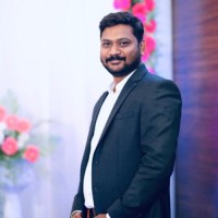 Venkatraj T