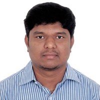 Purushothaman Pazhamalai