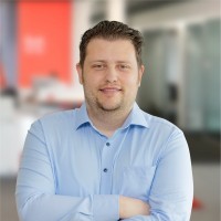 Patrick Ellermann