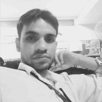 Abhimanyu Kumar