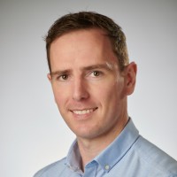 James Gunning