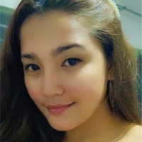 Ann Agustin