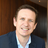 Julian Elliott