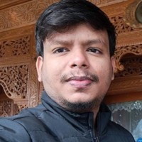 Rahul Kumar Singh