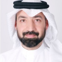 Alaa Hakeem