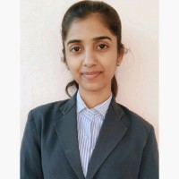Neha Patel