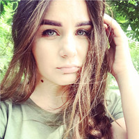 Elena Obretinskaya